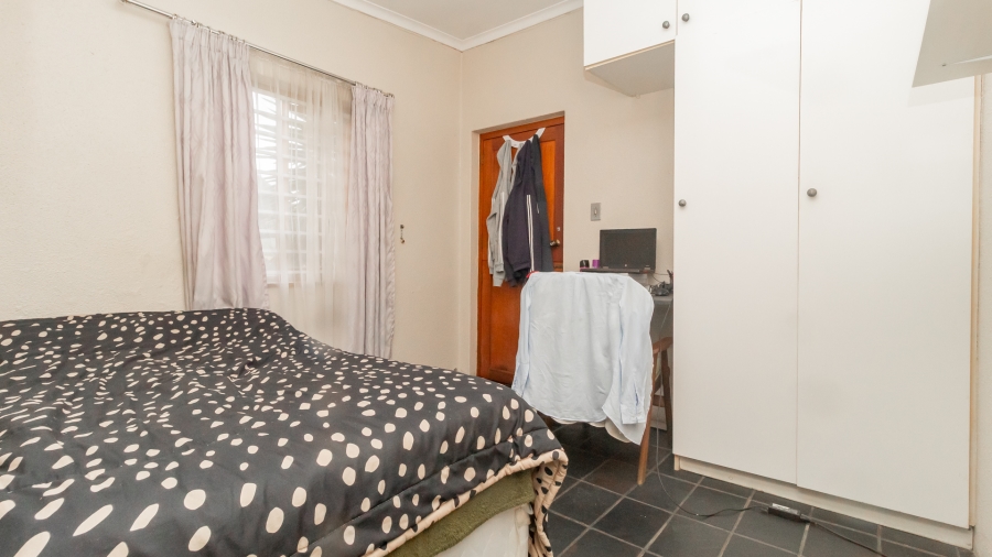 4 Bedroom Property for Sale in De La Haye Western Cape